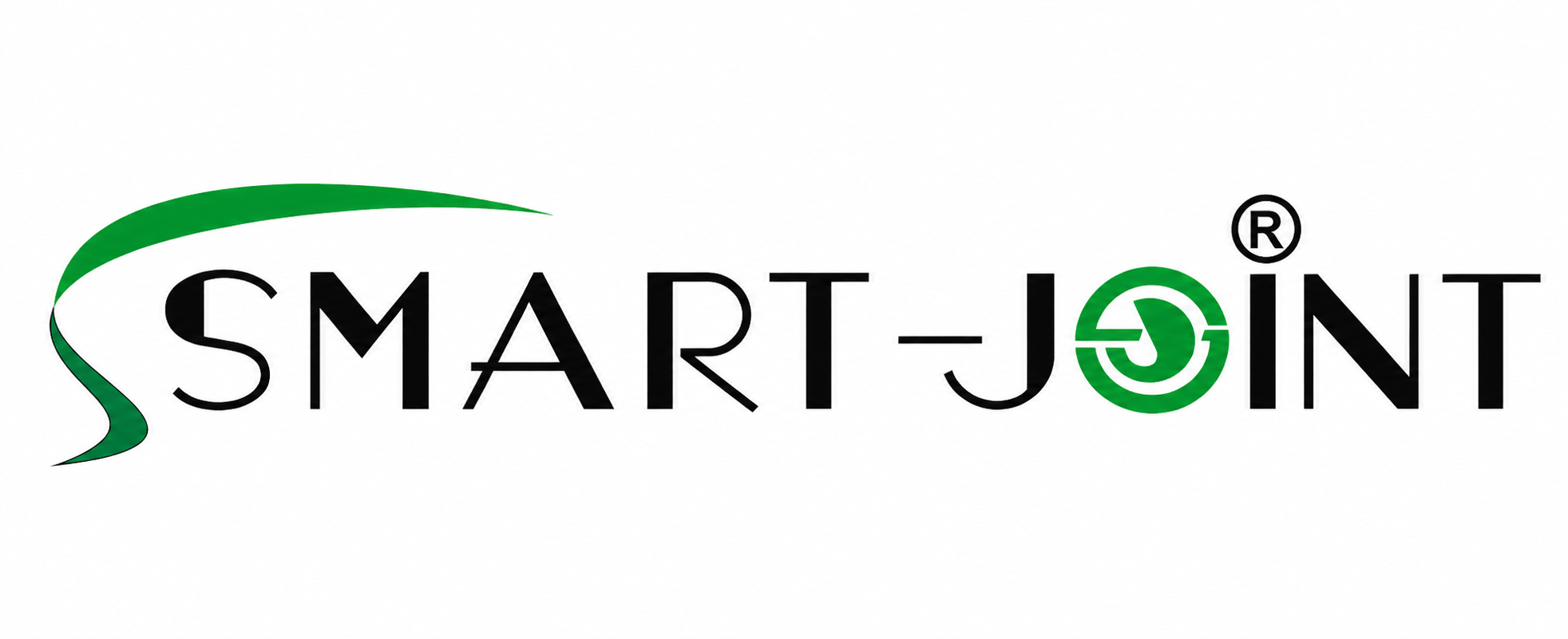 SMART-JOINT