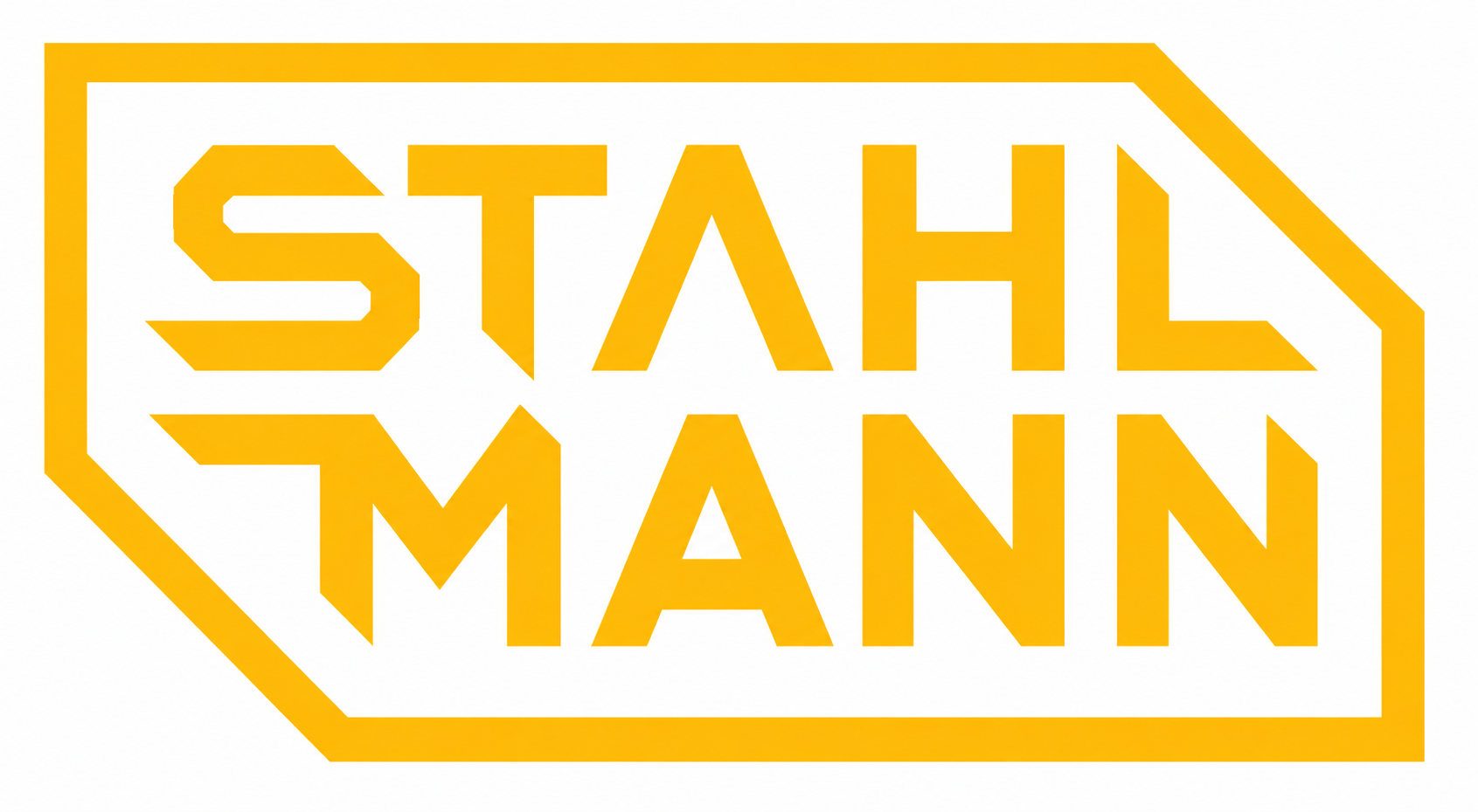 Stahlmann