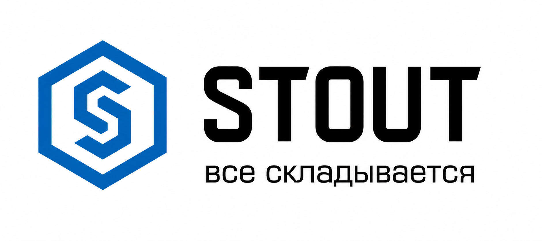STOUT