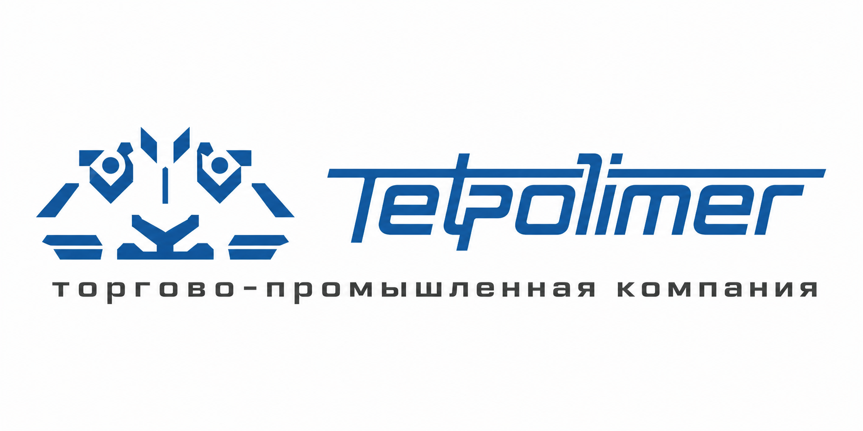Татполимер