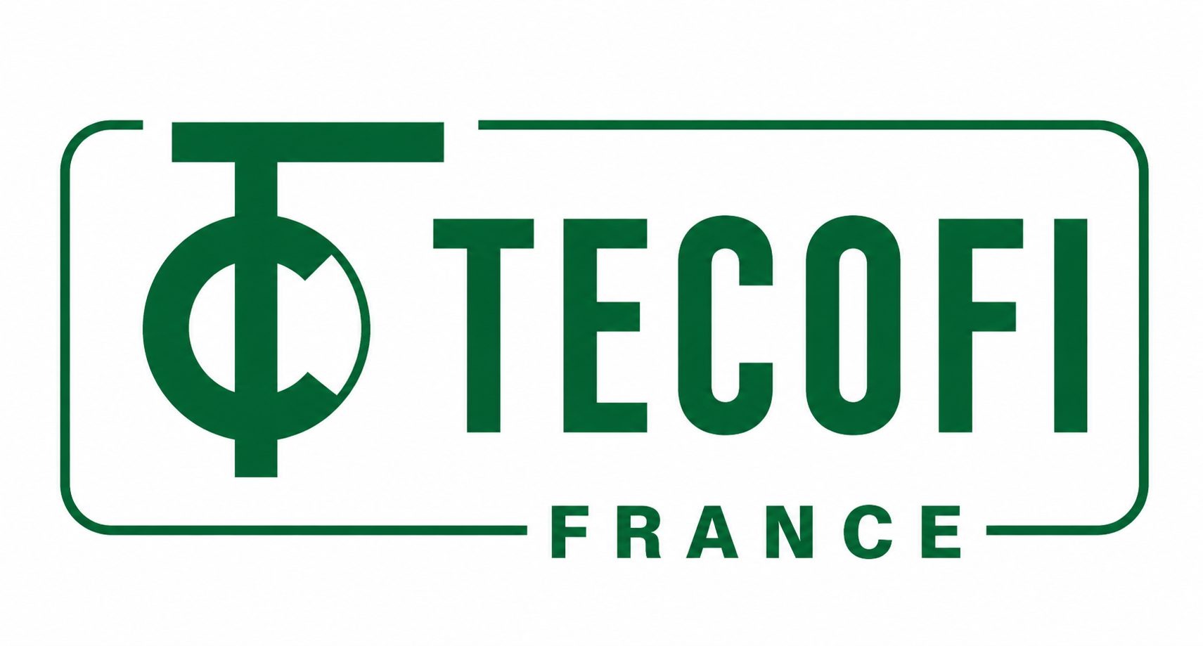 Tecofi