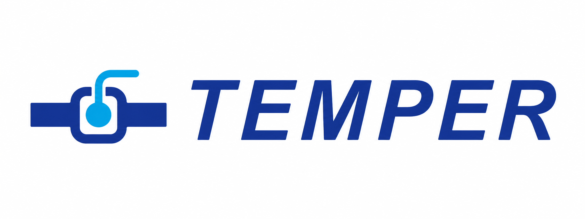 TEMPER
