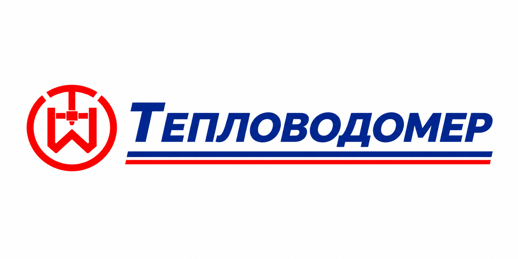 Тепловодомер