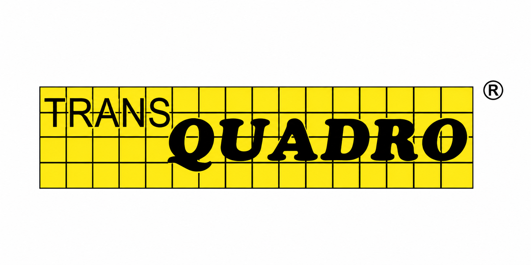 Trans-Quadro