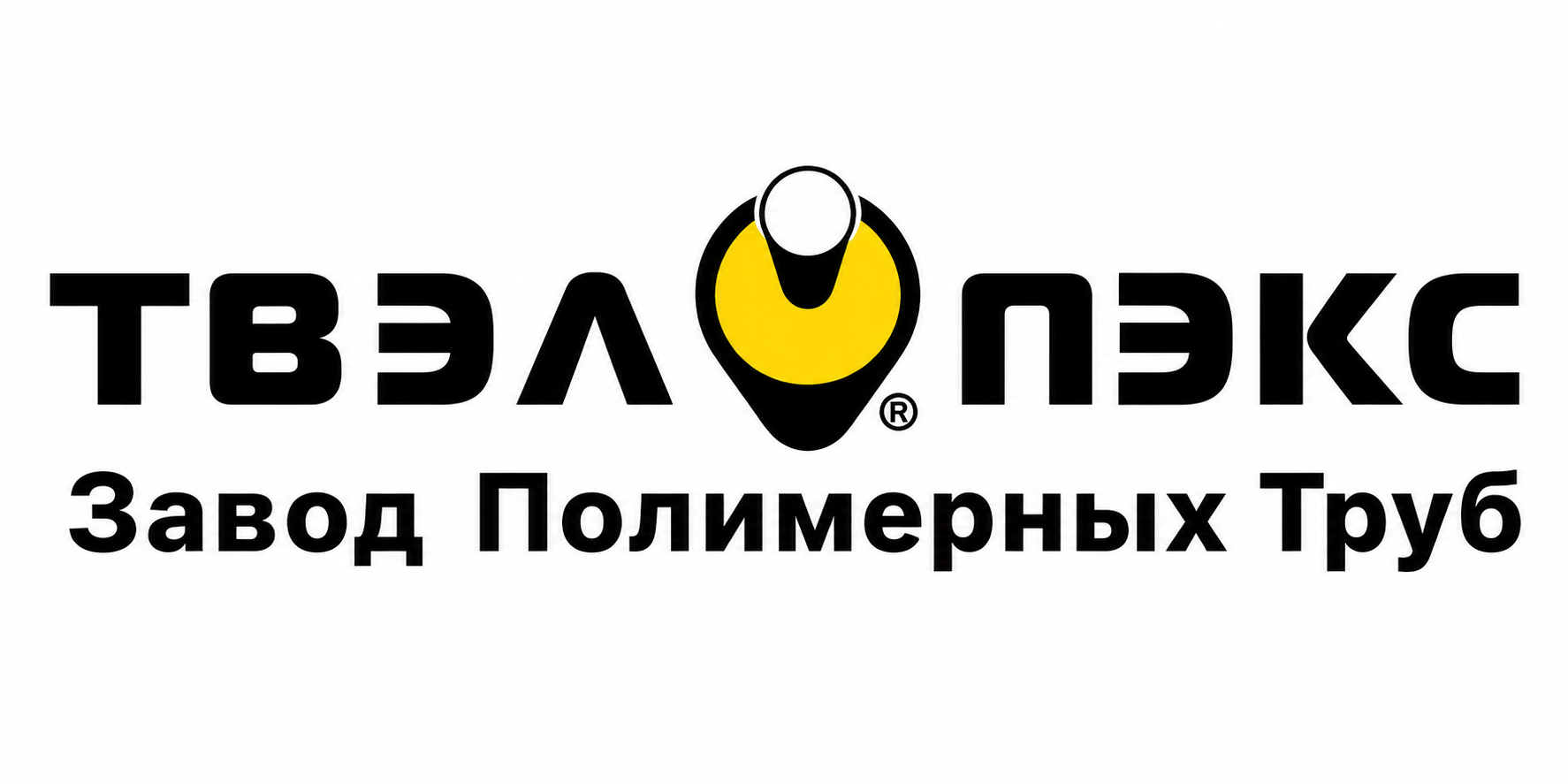 ТВЭЛ-ПЭКС