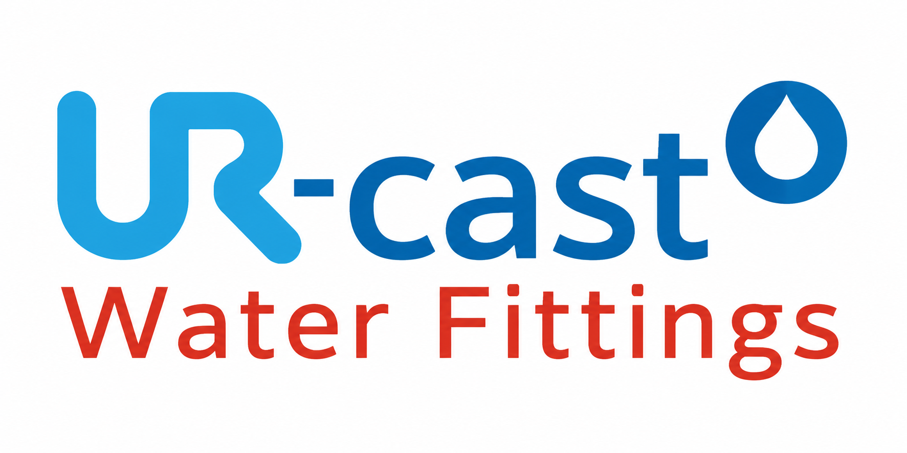 UR-CAST