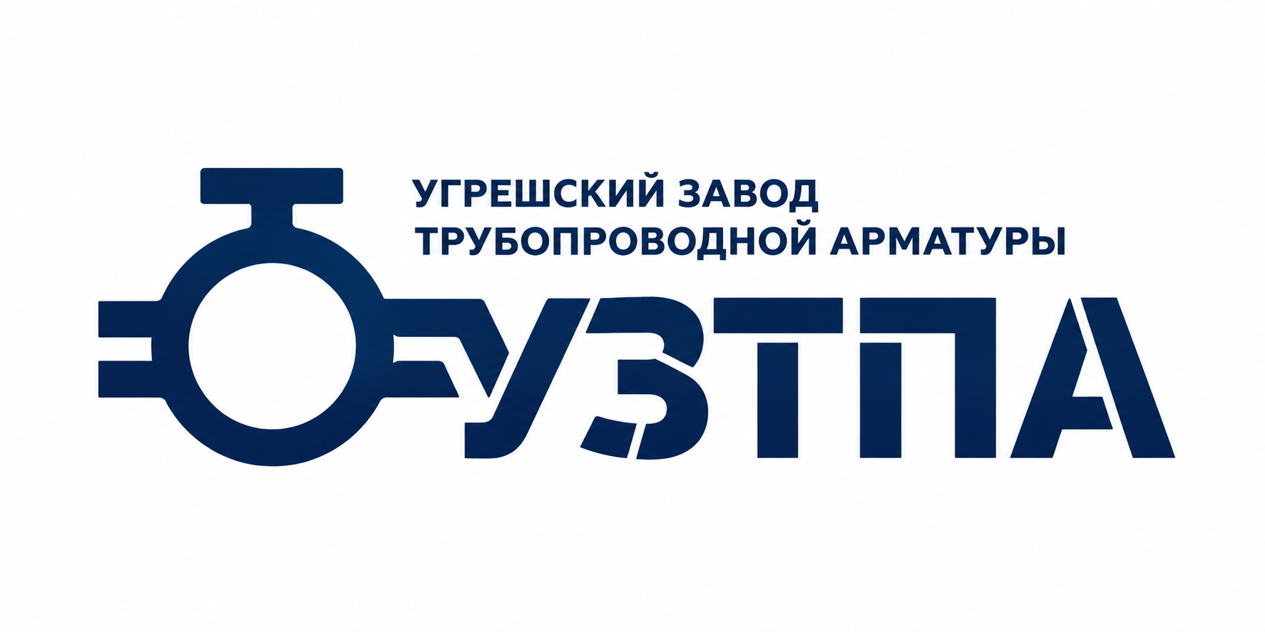 УЗТПА
