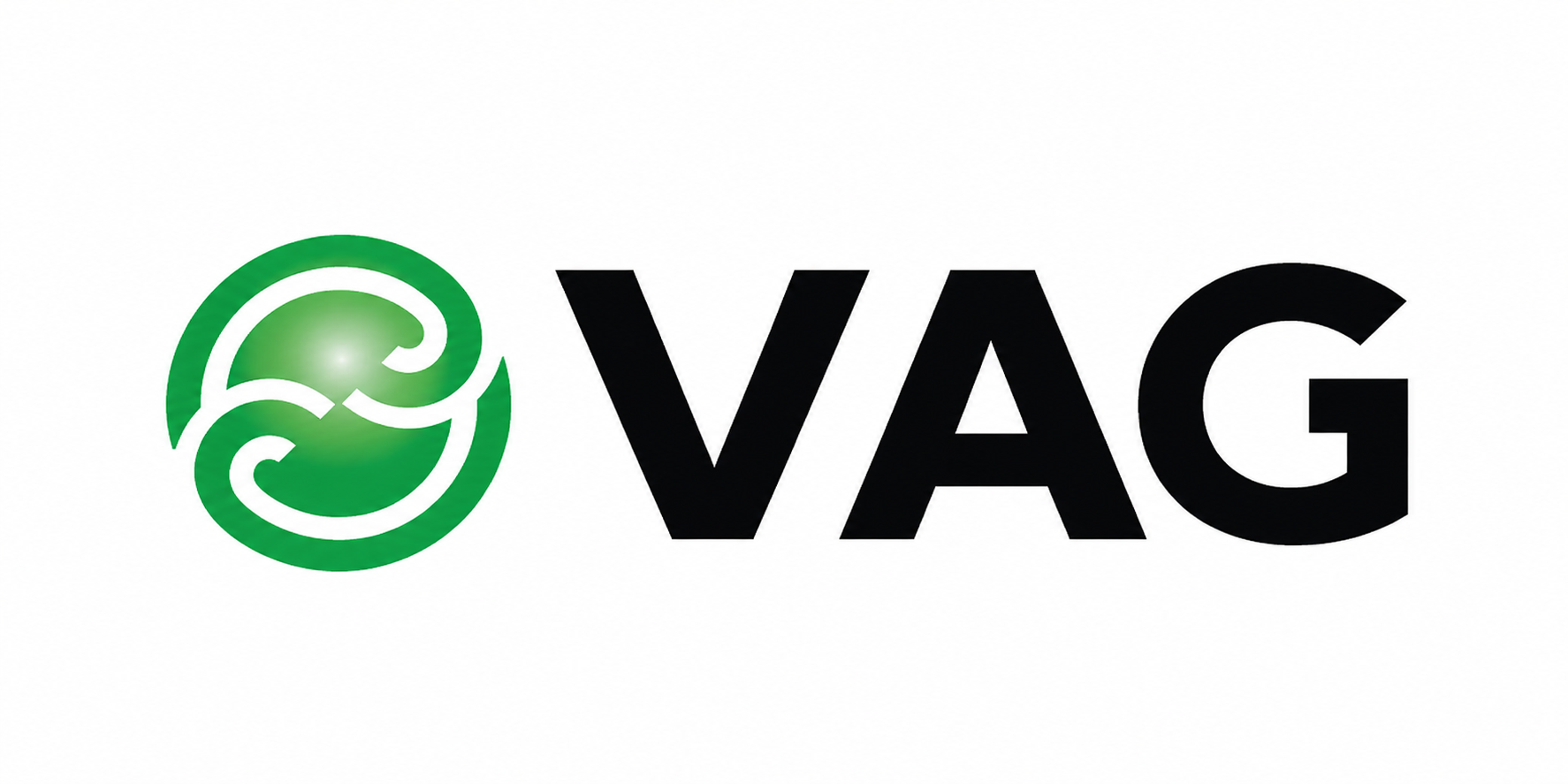 VAG