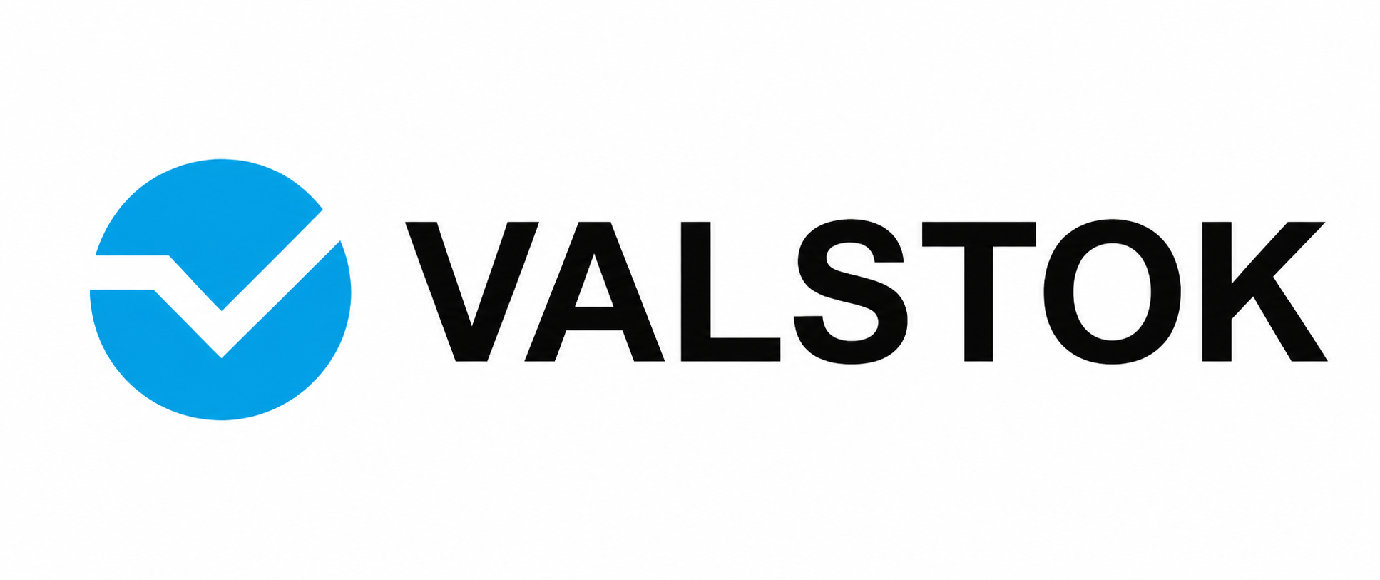 VALSTOK
