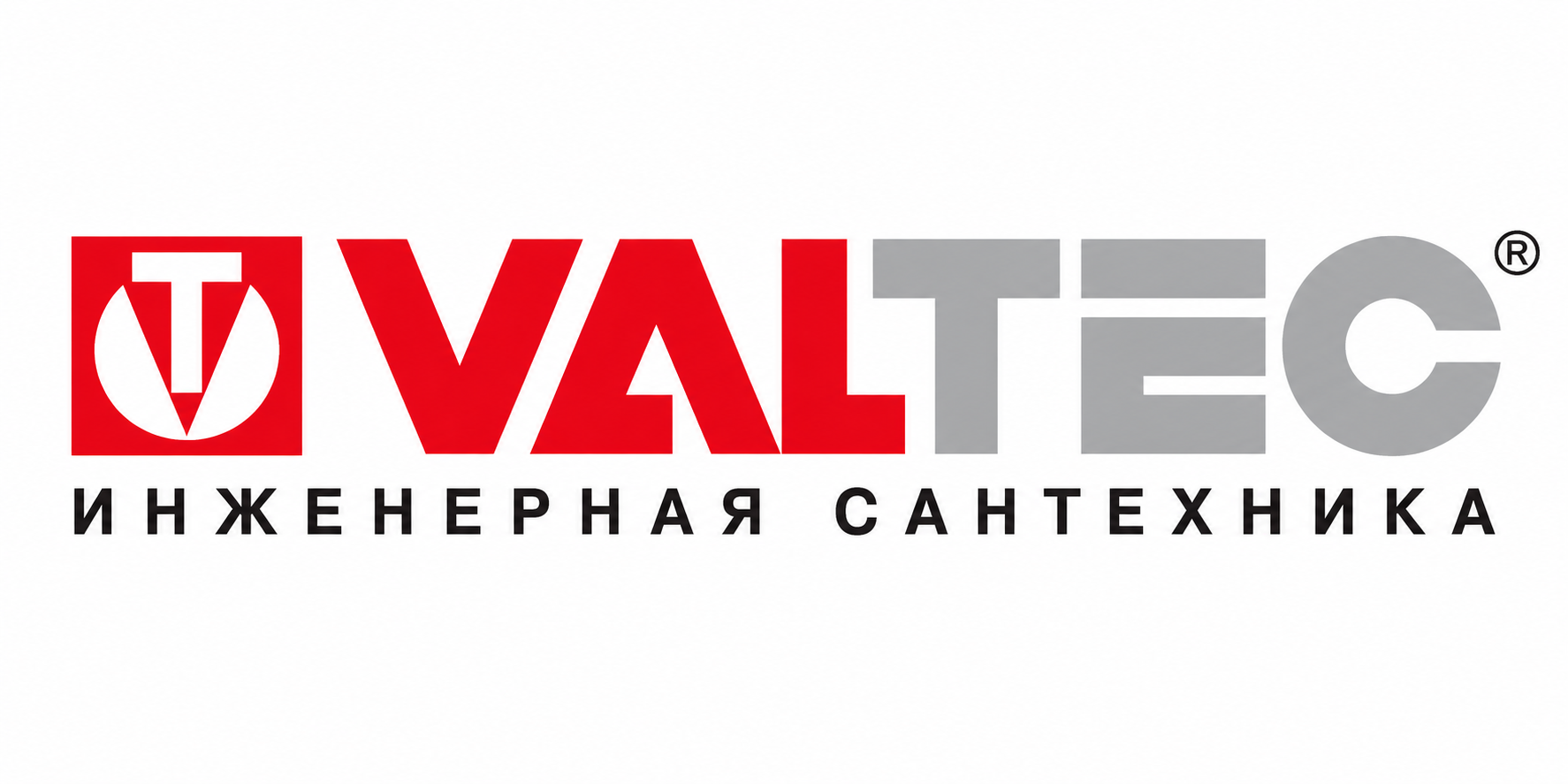 Valtec
