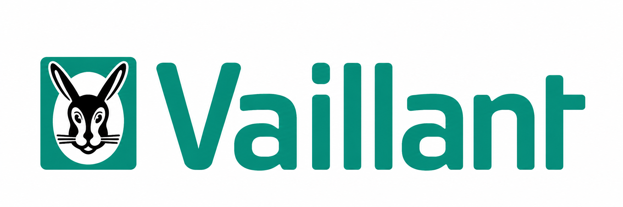 Vaillant