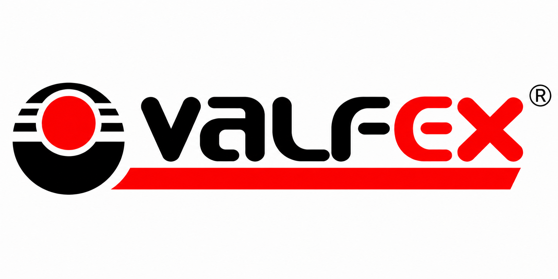 VALFEX