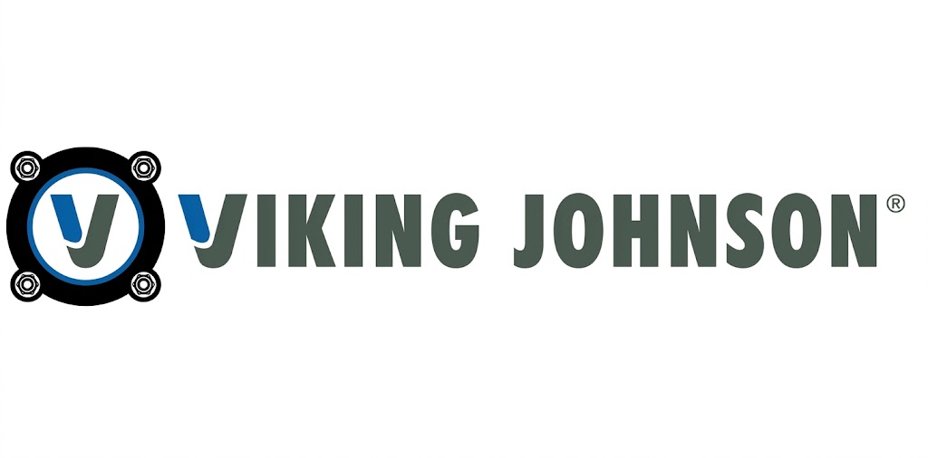 Viking Johnson