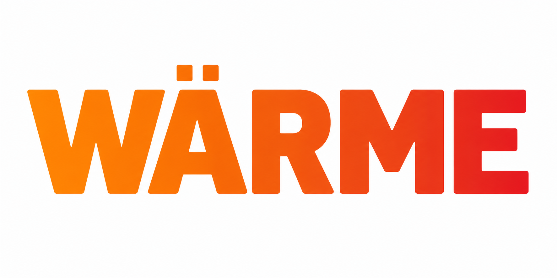 Warme