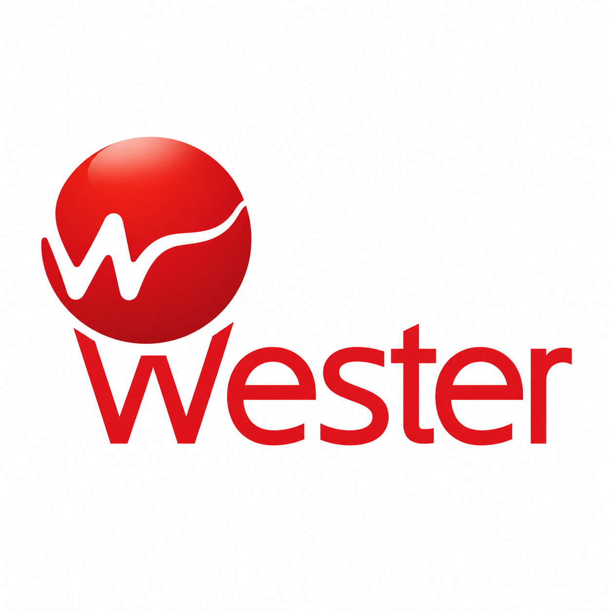 Wester