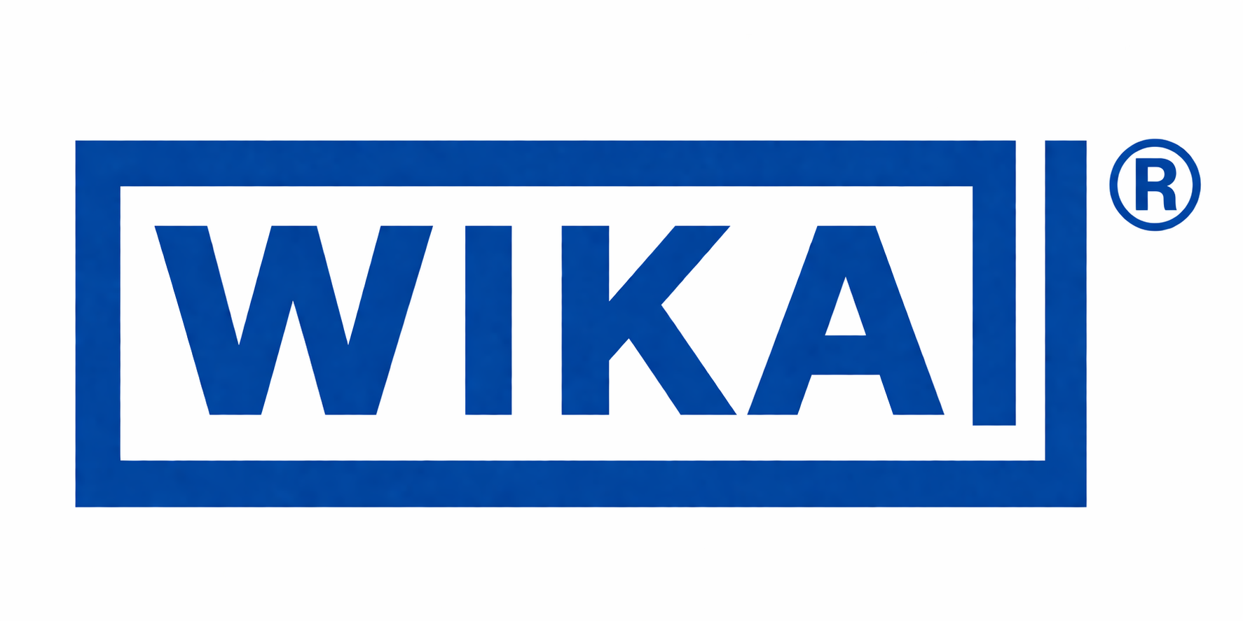 Wika