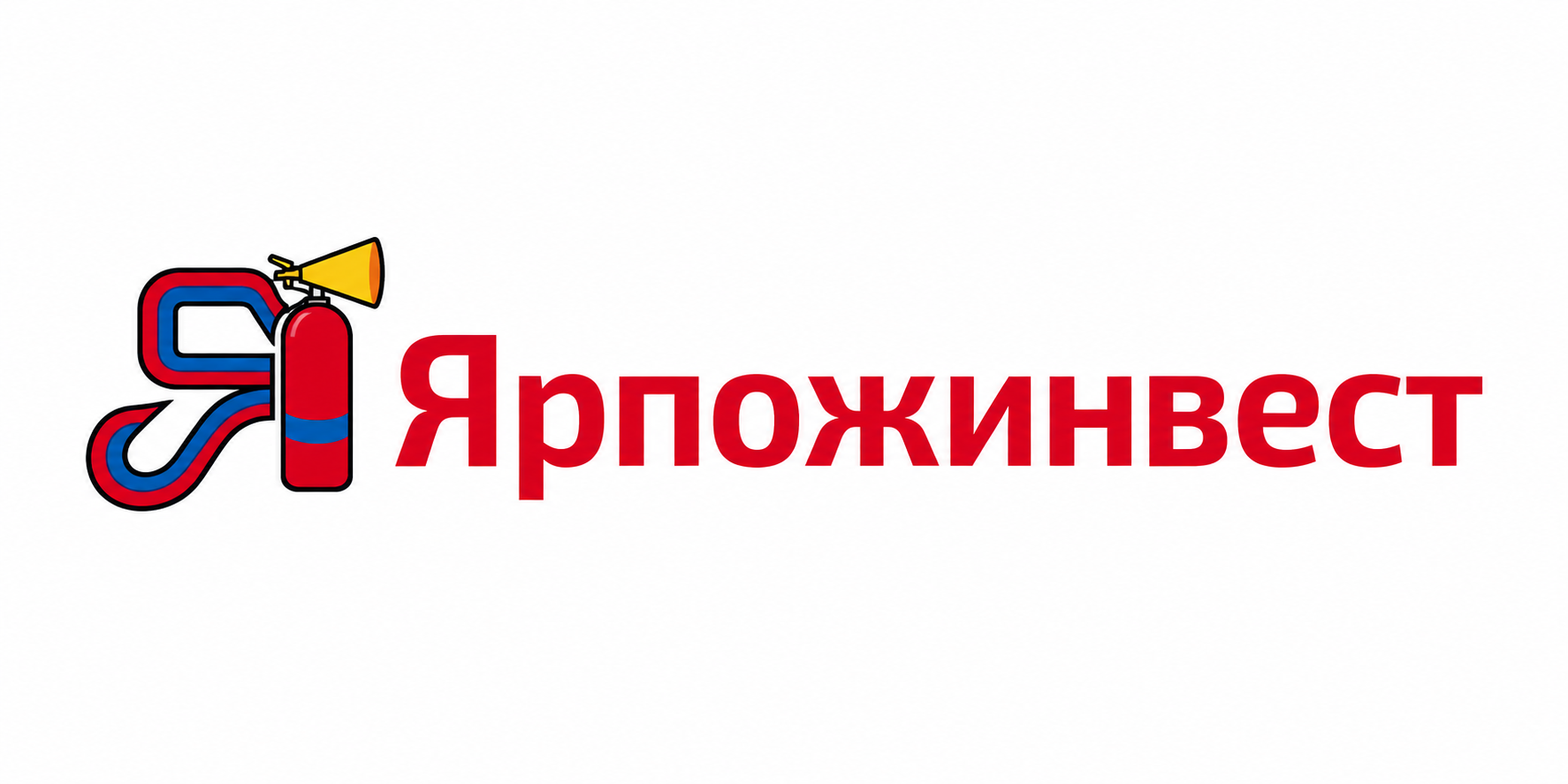 Ярпожинвест