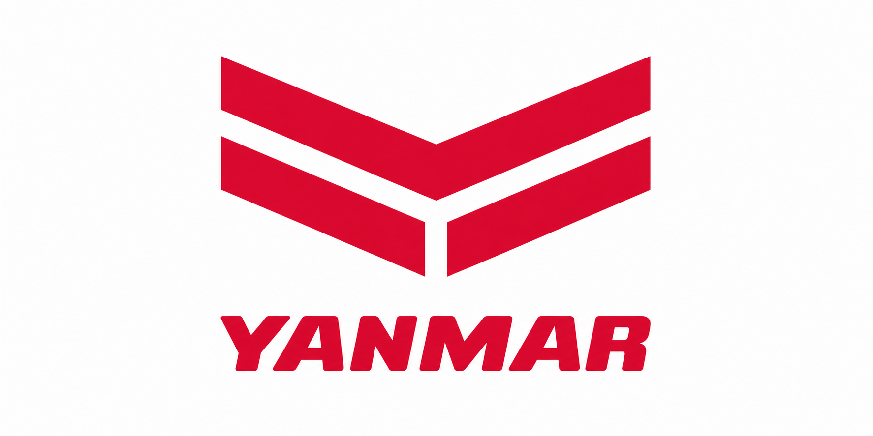 Yanmar