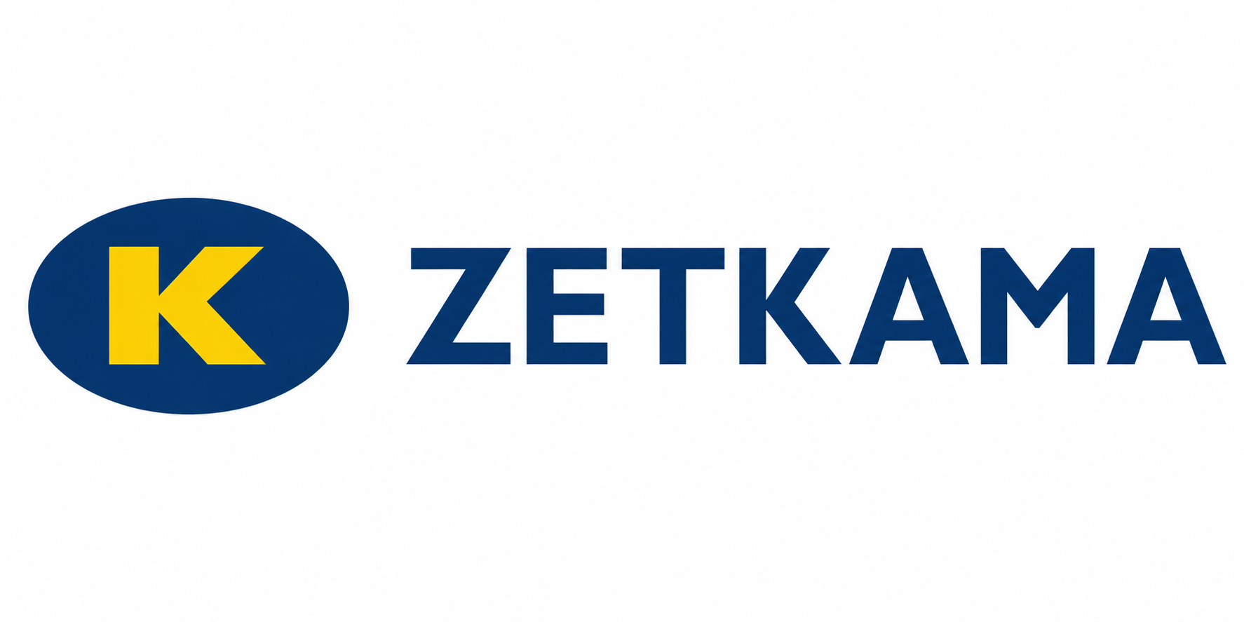ZETKAMA