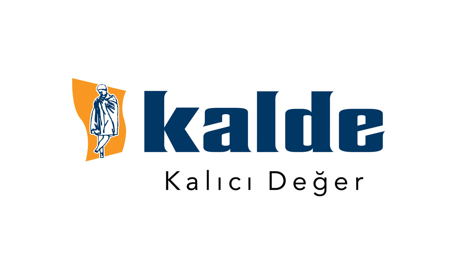 Kalde
