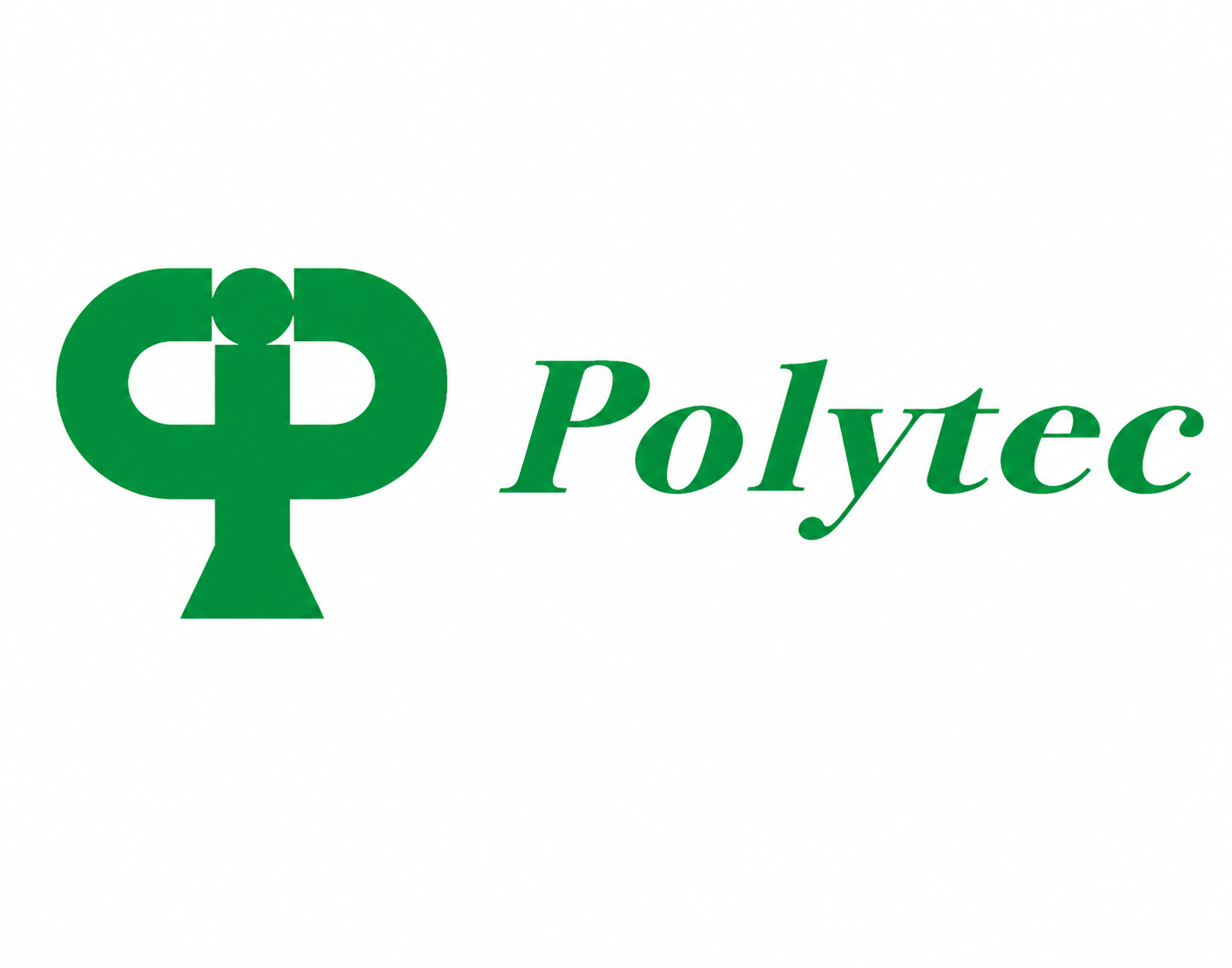 Polytec