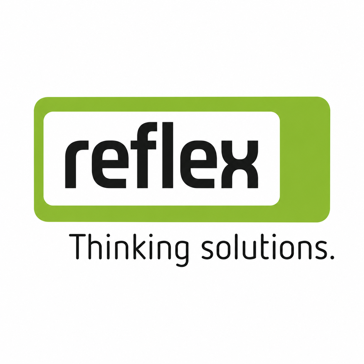 Reflex