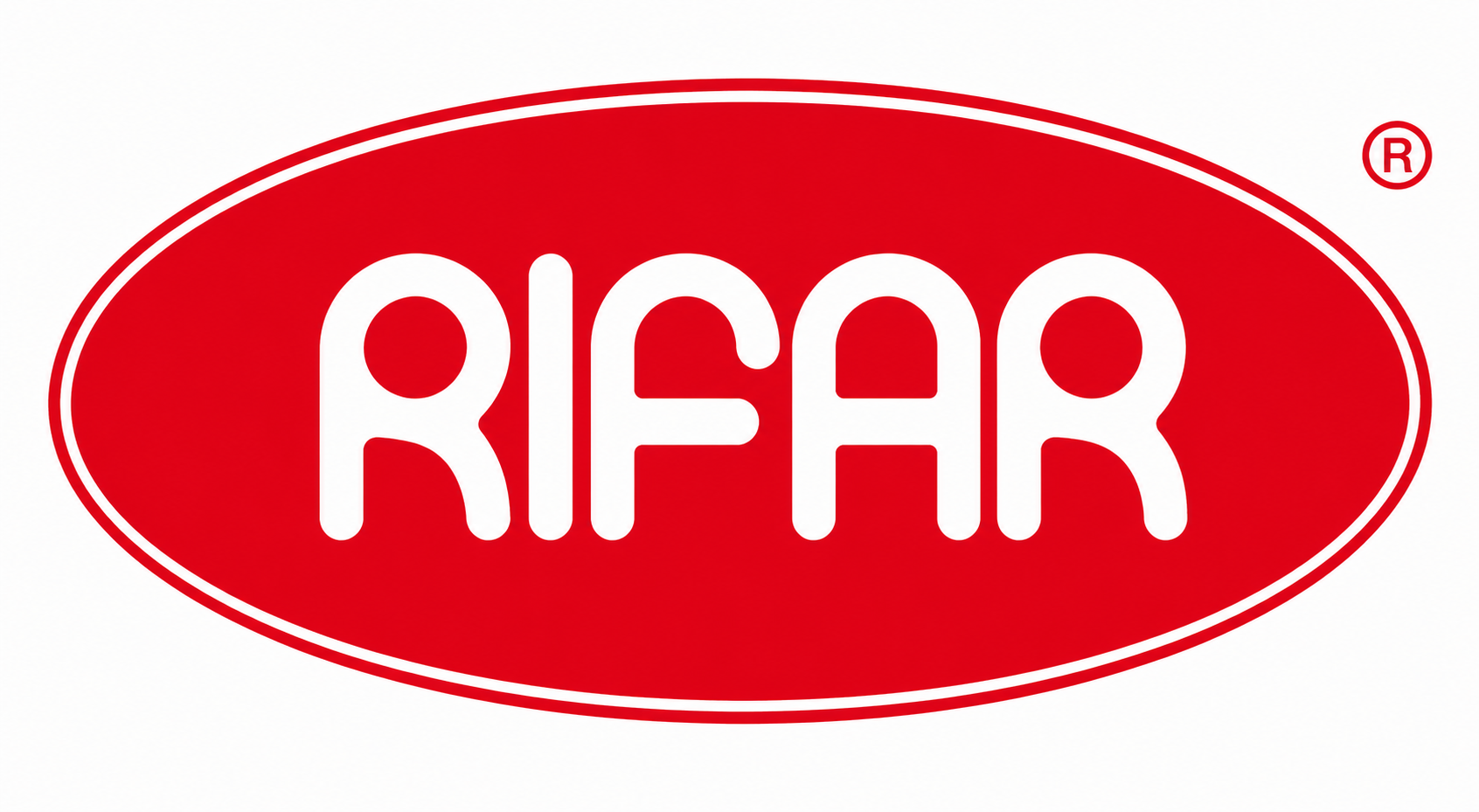 RIFAR