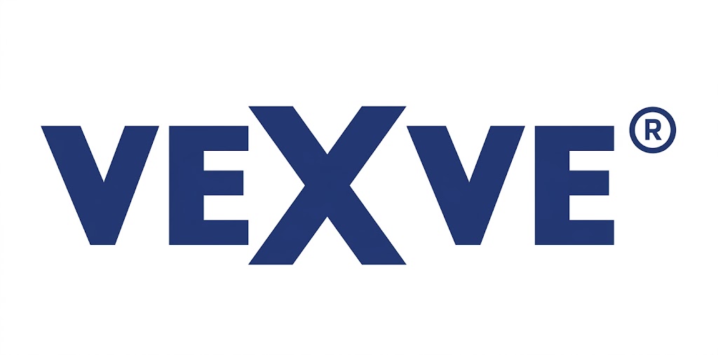 Vexve