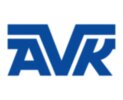 AVK