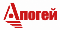Апогей