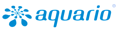 Aquario