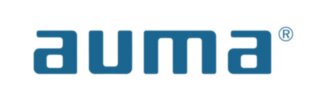 AUMA