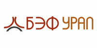 БЭФ