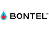 BONTEL