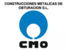 CMO