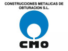CMO