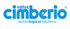 Cimberio