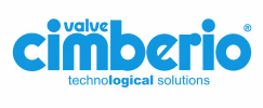 Cimberio