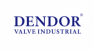 DENDOR