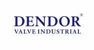 DENDOR