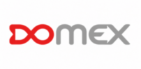 DOMEX