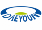 Daeyoun