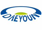 Daeyoun