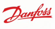 Danfoss