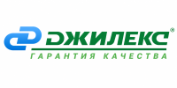 Джилекс