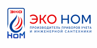 ЭКО НОМ