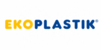 Ekoplastik