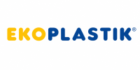 Ekoplastik