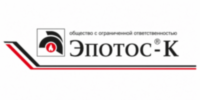 Эпотос-К