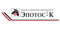 Эпотос-К